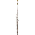 Armstrong 800B Intermediate Flute